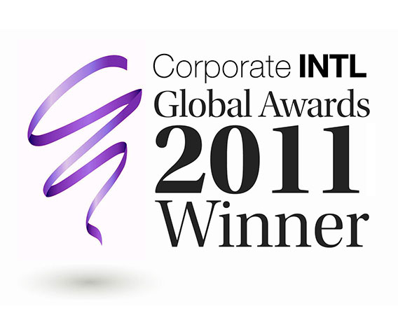 2011-corporate-intl