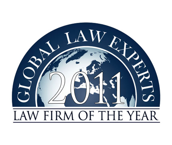2011-global-law-experts