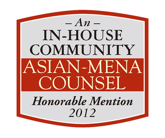 2012-asian-mena-counsel-honorable
