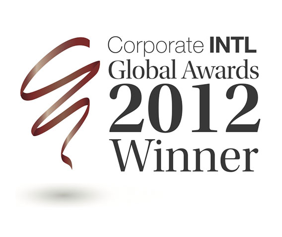 2012-corporate-intl