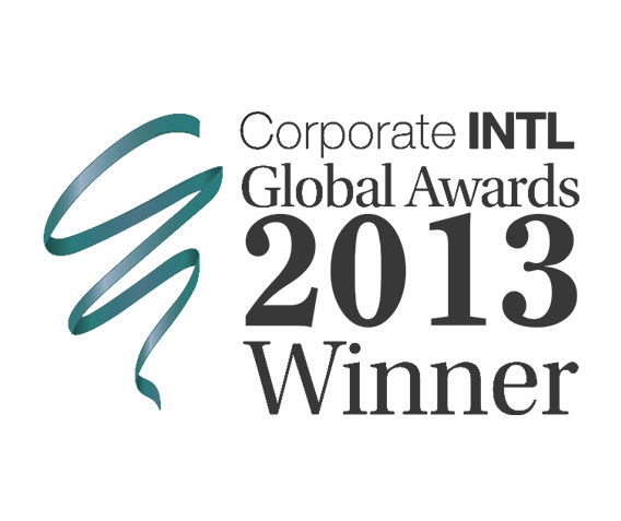 2013-corporate-intl