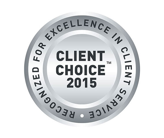 2015-Client-Choice-2
