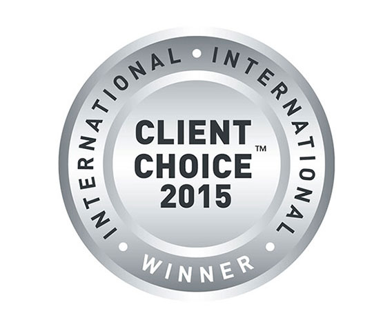 2015-Client-Choice