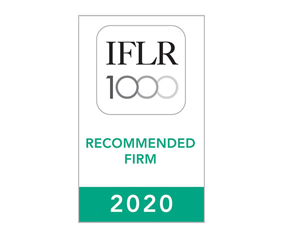 2020-IFLR1000