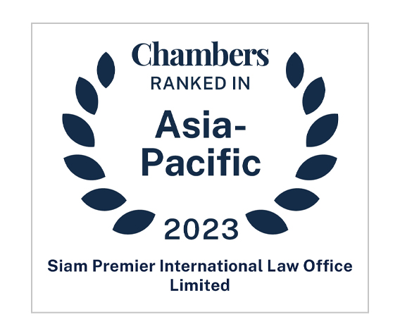 Chambers-Asia-Pacific