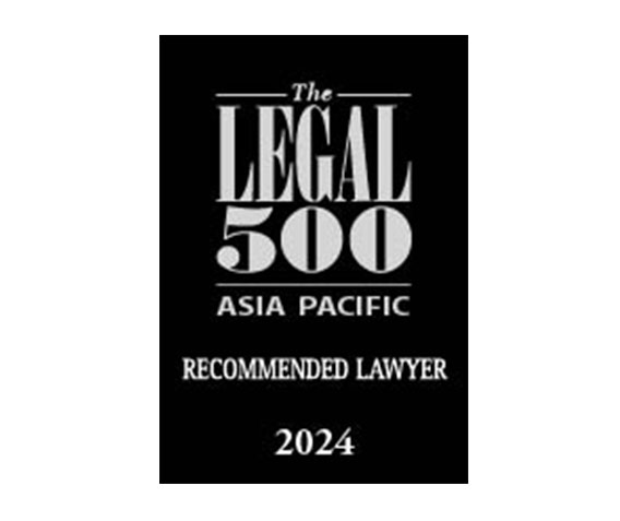 Recommended-Lawyer-2024