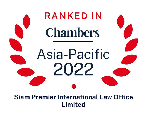 Chambers-Asia-Pacific