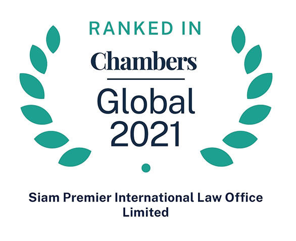 Chambers Global