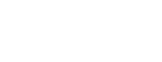 Siam Premier